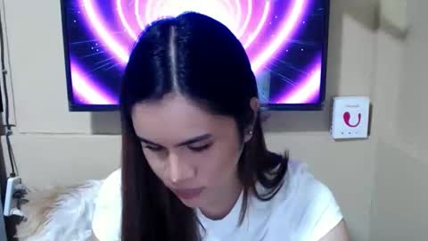 Danica online show from March 19, 2:38 am