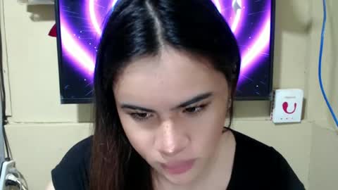 Danica online show from July 1, 2:22 am