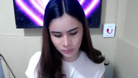 Danica online show from January 12, 2:39 am