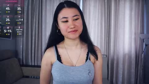 Snapshot of danideritis chatting on September 11, 6:36 am Hey boys and girls Im Bella but you can just call me bb joke D Make yourself comfortable and enjoy my show online show from September 11, 6:36 am