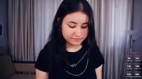 Snapshot of danideritis chatting on September 12, 6:46 am Hey boys and girls Im Bella but you can just call me bb joke D Make yourself comfortable and enjoy my show online show from September 12, 6:46 am