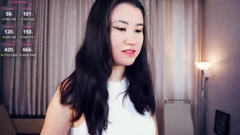 Snapshot of danideritis chatting on September 21, 7:07 am Hey boys and girls Im Bella but you can just call me bb joke D Make yourself comfortable and enjoy my show online show from September 21, 7:07 am