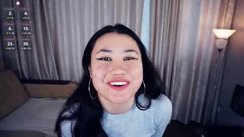Snapshot of danideritis chatting on October 9, 6:28 am Hey boys and girls Im Bella but you can just call me bb joke D Make yourself comfortable and enjoy my show online show from October 9, 6:28 am