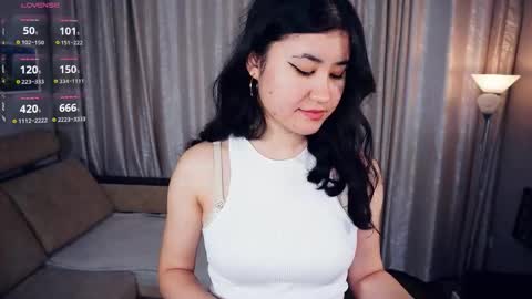 Snapshot of danideritis chatting on October 8, 6:18 am Hey boys and girls Im Bella but you can just call me bb joke D Make yourself comfortable and enjoy my show online show from October 8, 6:18 am