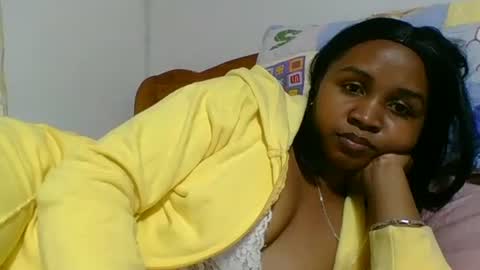 danie80704 online show from September 24, 7:02 pm