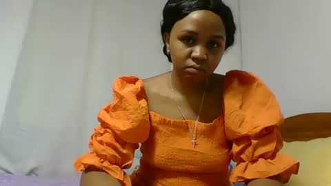 danie80704 online show from November 27, 10:45 pm