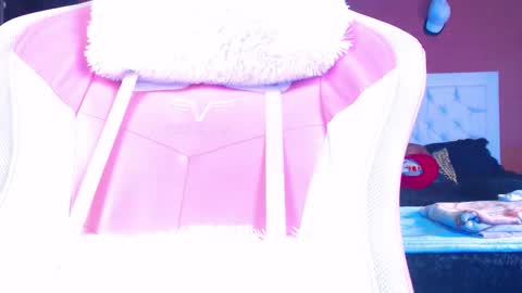 DANIELA online show from September 11, 7:03 pm