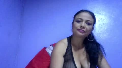 daniela_love1 online show from February 19, 12:10 am
