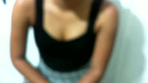danielaa_foxx online show from October 14, 12:24 am