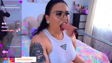 I think I will close this page please leave me a message if you want to know about me online show from March 2, 7:09 pm