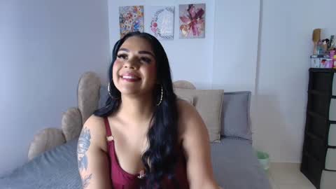 I think I will close this page please leave me a message if you want to know about me online show from September 15, 8:16 pm