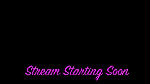 Danielle Banks online show from March 3, 5:47 pm