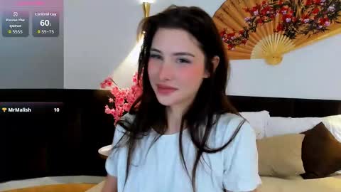 danielle_eddwards online show from January 17, 3:19 pm