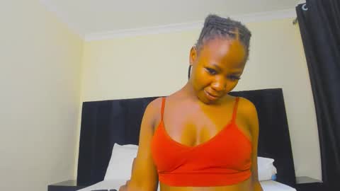 danielle_rock online show from November 2, 1:25 pm