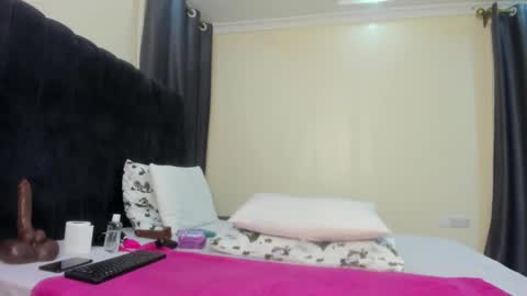 danielle_rock online show from February 11, 4:13 pm