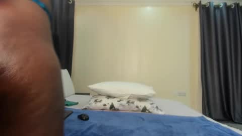 danielle_rock online show from February 24, 5:19 am