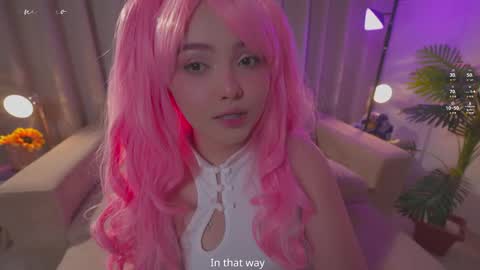      online show from December 22, 12:25 am