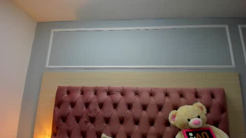 Snapshot of daniibelluci chatting on September 22, 4:11 am DaniiBelluci online show from September 22, 4:11 am
