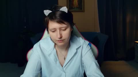 Dani online show from February 25, 11:20 am