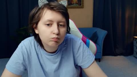 Dani online show from March 1, 1:11 pm