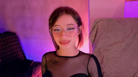 danita_veelz online show from May 24, 12:53 am