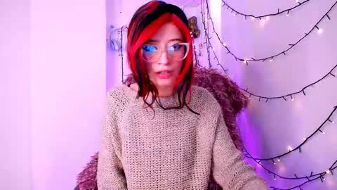 danita_veelz online show from October 3, 11:10 pm