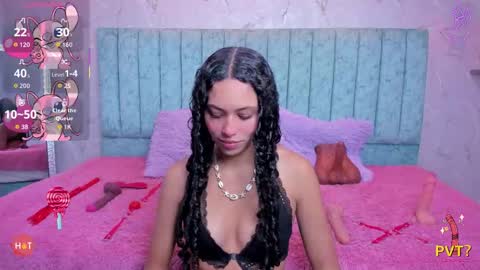 danix_coruscans online show from January 12, 1:38 pm