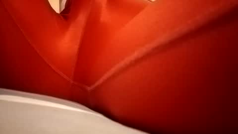 Danks15 online show from December 21, 2:38 am