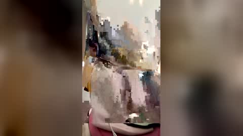 danming686 online show from June 1, 8:49 am