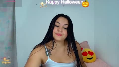 danna online show from November 4, 10:26 pm