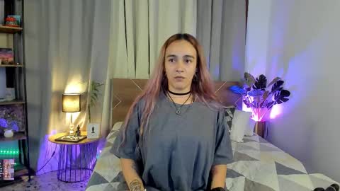 Dannacastle online show from January 10, 5:45 am