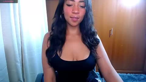 Snapshot of danna__ross chatting on January 29, 7:22 pm Danna  Ross online show from January 29, 7:22 pm