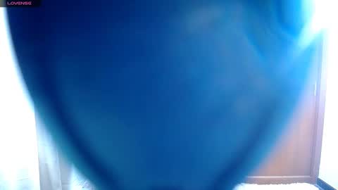 Snapshot of danna__ross chatting on January 17, 3:43 pm Danna  Ross online show from January 17, 3:43 pm