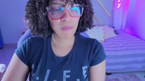 DannaBerry online show from January 31, 8:18 pm