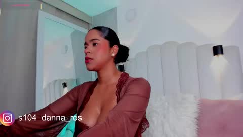 danna ross101 online show from March 15, 3:30 am