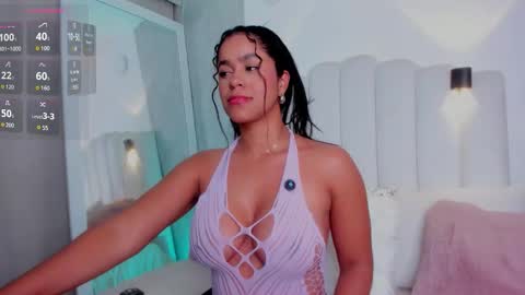 danna ross101 online show from November 7, 12:27 am