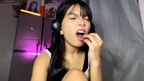 Kerry online show from March 1, 1:00 pm