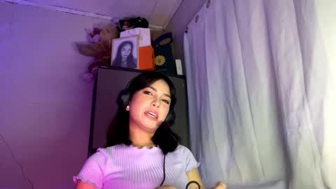 Kerry online show from February 9, 7:21 am