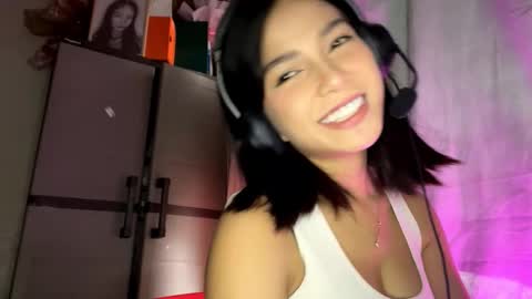 Kerry online show from February 20, 6:19 am