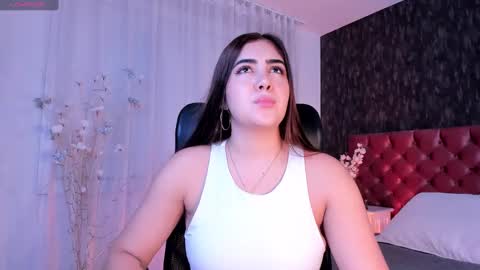 Danna online show from March 2, 4:36 pm