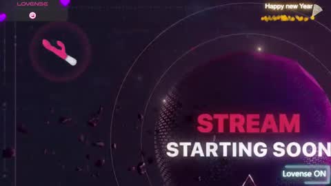 Snapshot of dannatiny chatting on January 7, 1:24 pm Danna online show from January 7, 1:24 pm