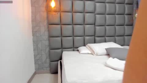 Danna online show from October 28, 12:22 pm