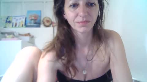 dannica1 online show from March 26, 9:27 pm