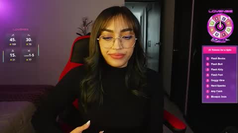    online show from September 29, 7:52 pm