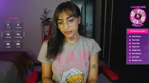    online show from September 13, 9:23 pm