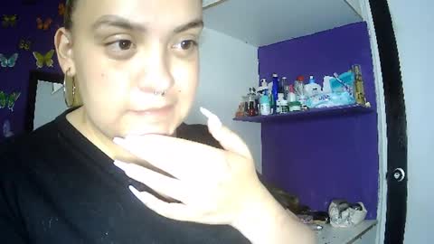 danny297277 online show from April 20, 1:19 am