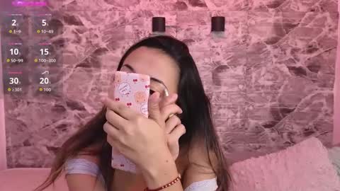 Danny online show from September 29, 3:17 pm