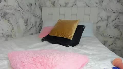 danny_fernandez online show from April 25, 7:11 am