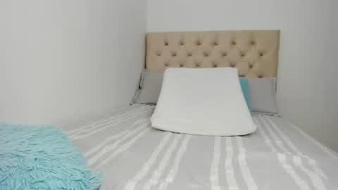 danny_fernandez online show from July 16, 5:56 am