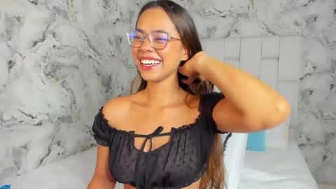 danny_fernandez online show from May 25, 6:45 am